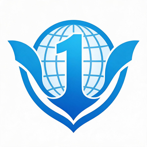 88看球 logo